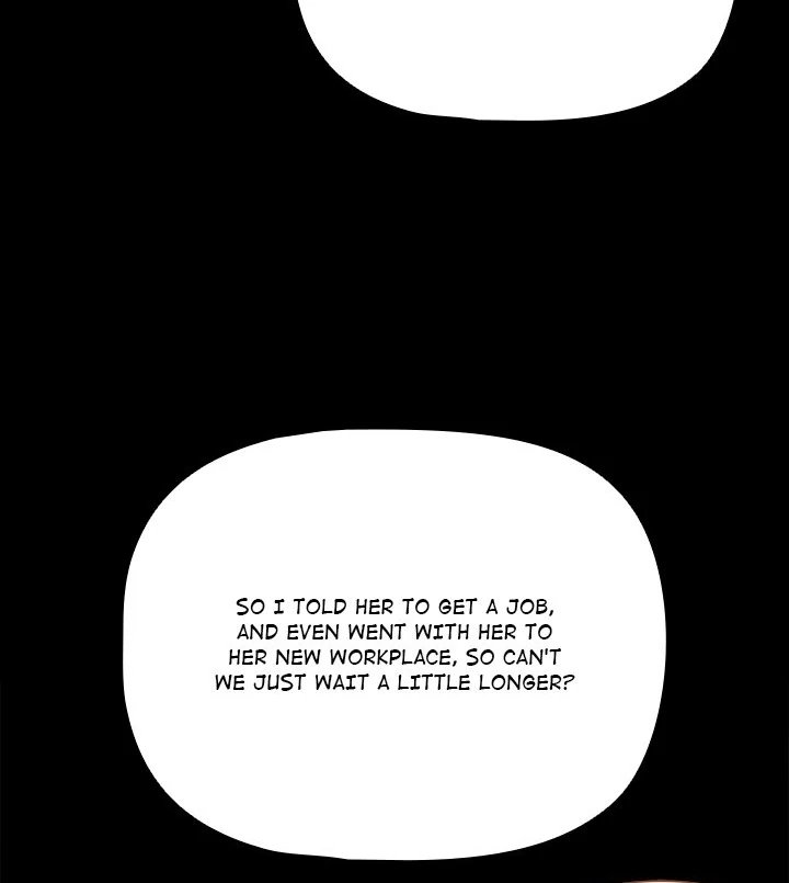 People Of The Dark chapter 28 page 49
