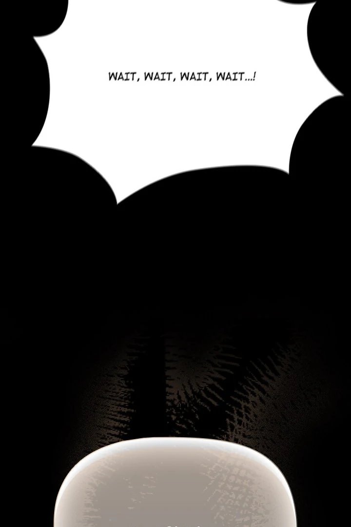 People Of The Dark chapter 28 page 56