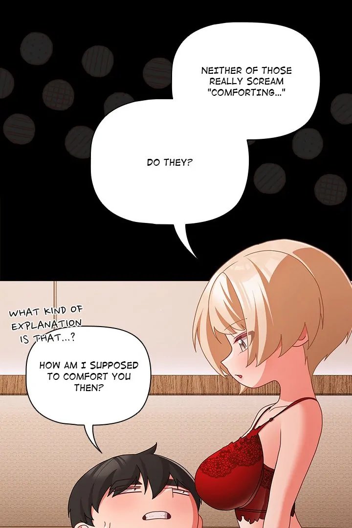 People Of The Dark chapter 28 page 94