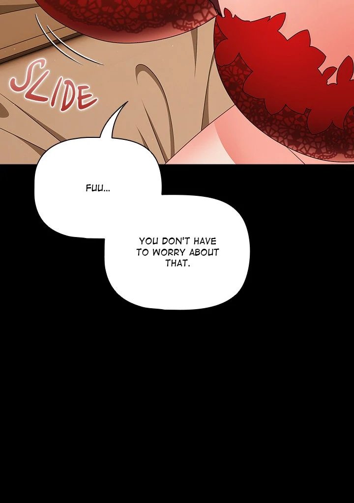 People Of The Dark chapter 28 page 96