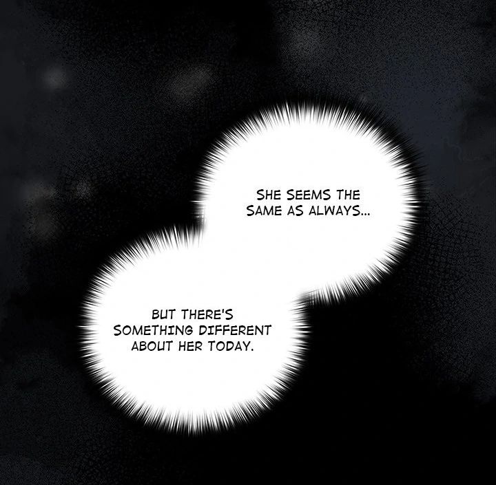 People Of The Dark chapter 29 page 15