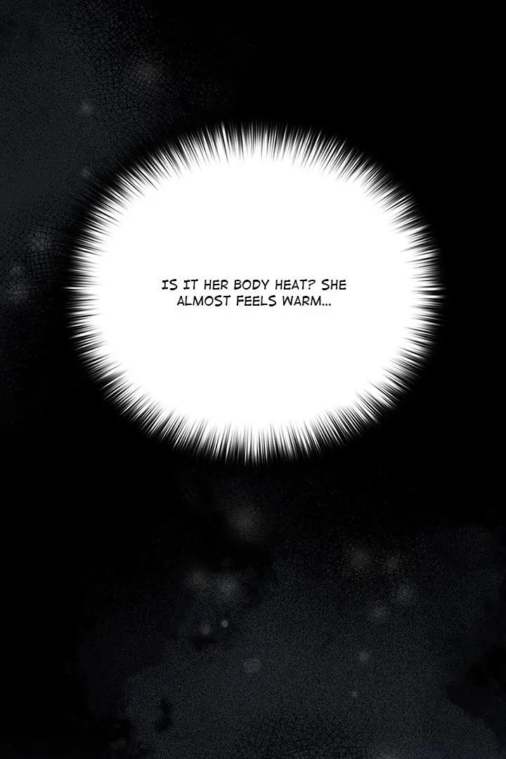 People Of The Dark chapter 29 page 16