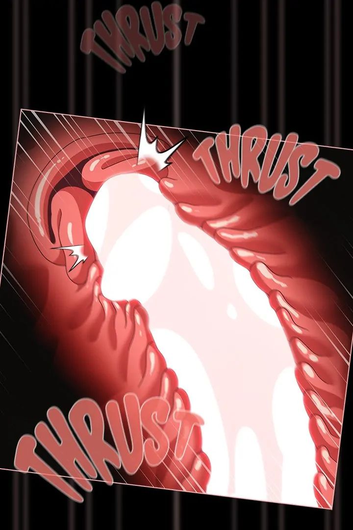 People Of The Dark chapter 29 page 54