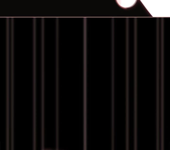 People Of The Dark chapter 29 page 81