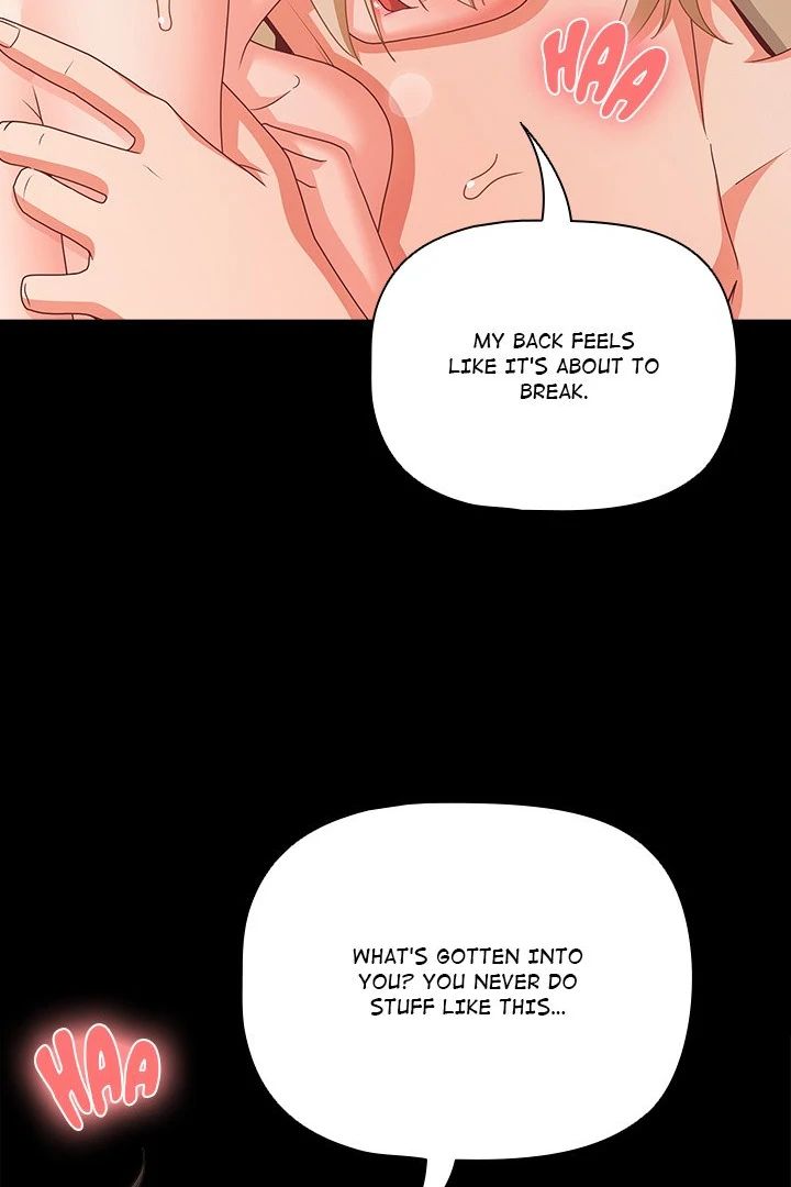 People Of The Dark chapter 29 page 89