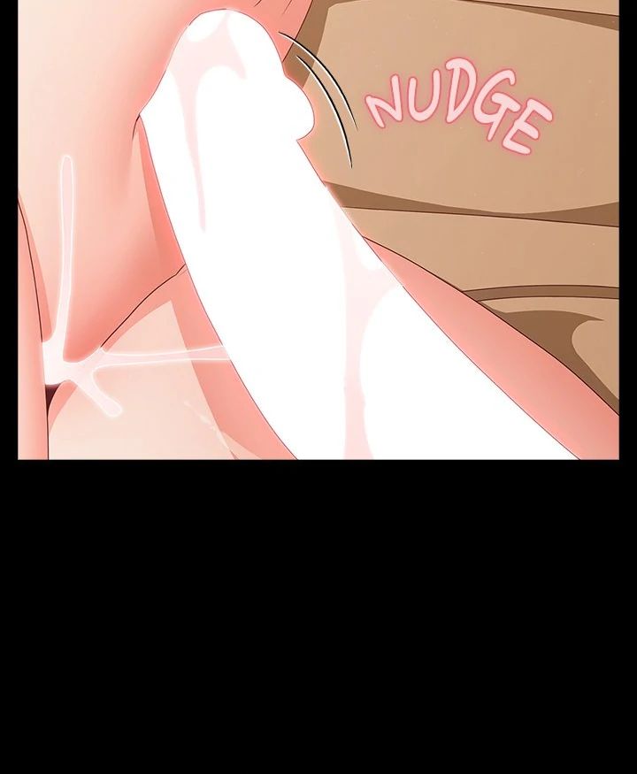 People Of The Dark chapter 29 page 102