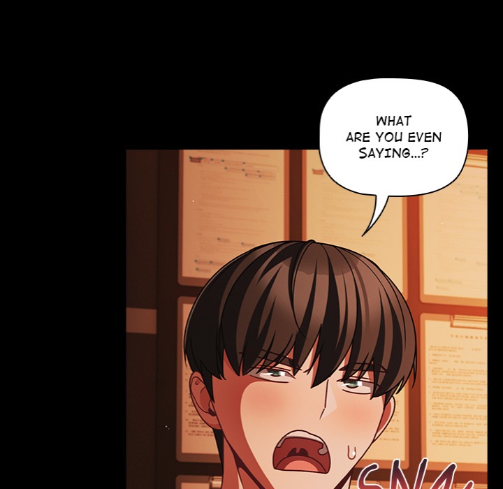 People Of The Dark chapter 48 page 35