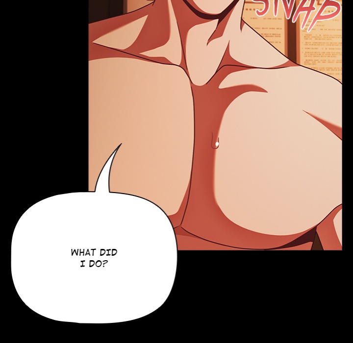 People Of The Dark chapter 48 page 36