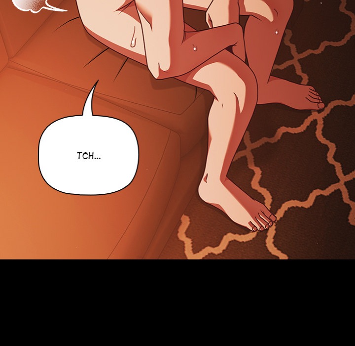 People Of The Dark chapter 48 page 43