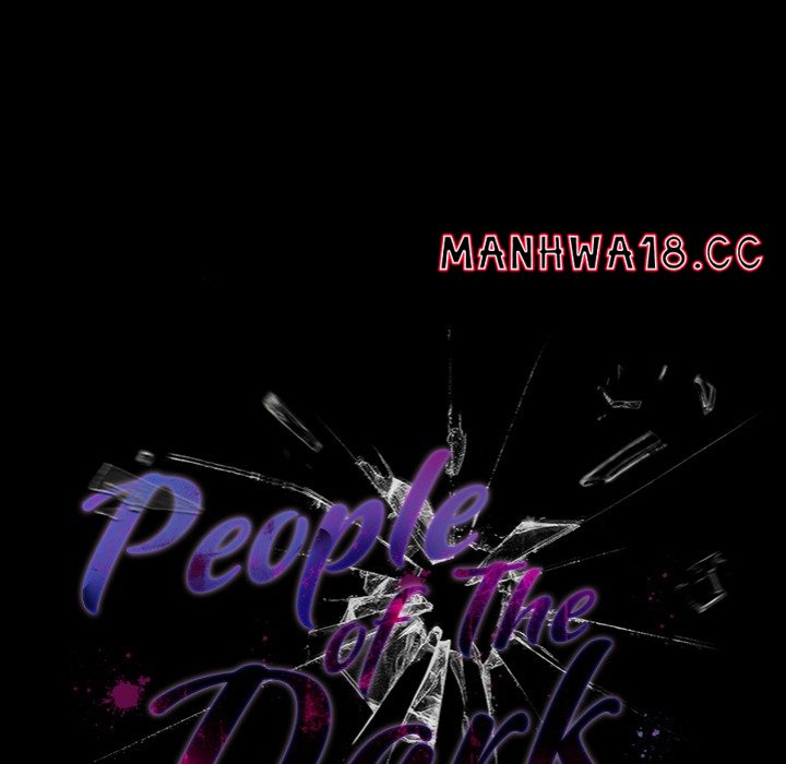 People Of The Dark chapter 48 page 70