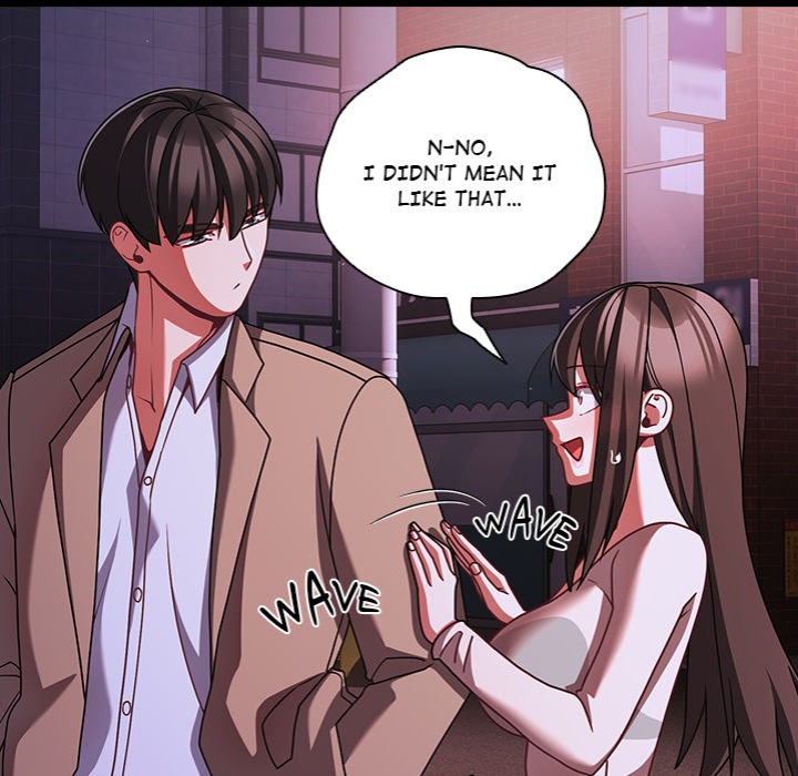 People Of The Dark chapter 48 page 107