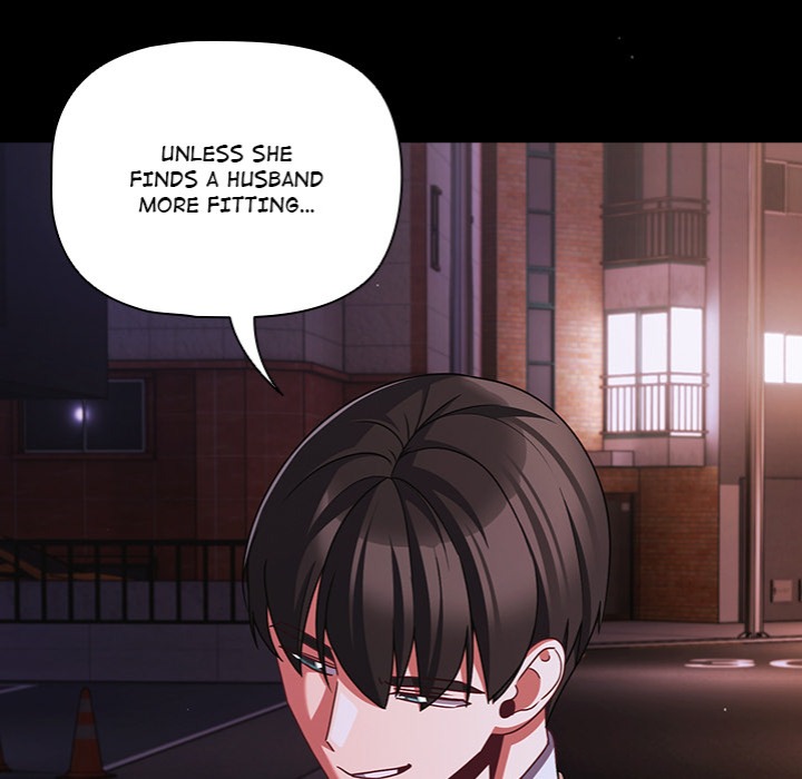 People Of The Dark chapter 48 page 140