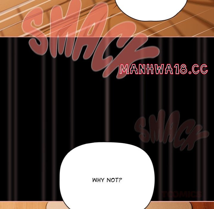 People Of The Dark chapter 51 page 12