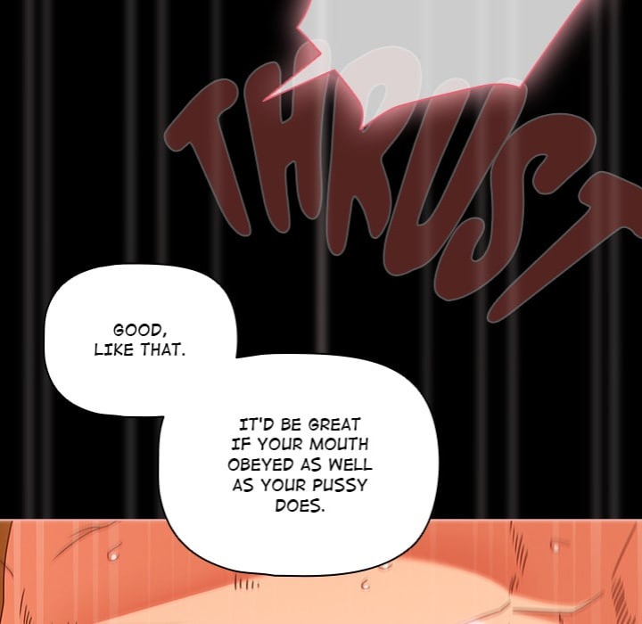 People Of The Dark chapter 51 page 55