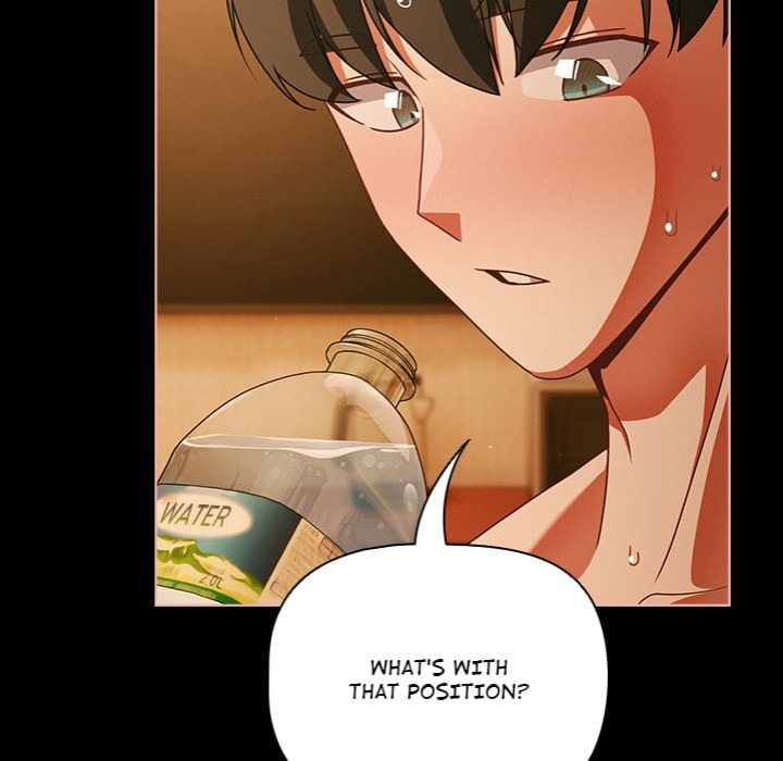 People Of The Dark chapter 51 page 96