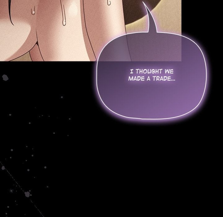 People Of The Dark chapter 53 page 36