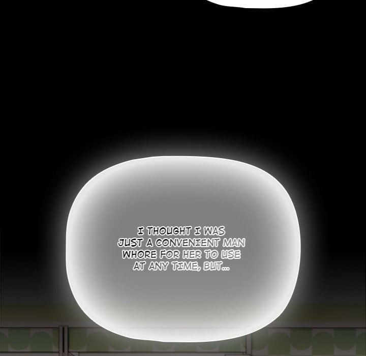 People Of The Dark chapter 53 page 53