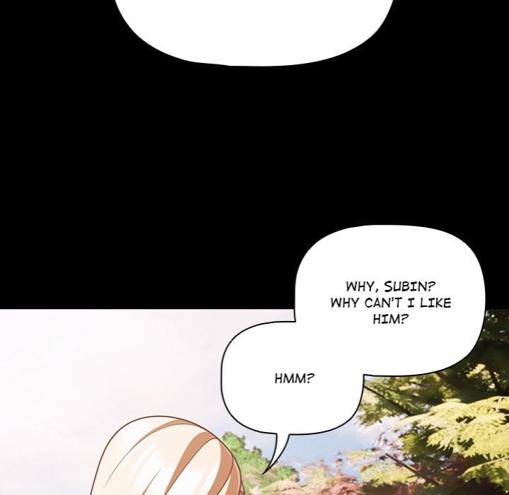 People Of The Dark chapter 53 page 79