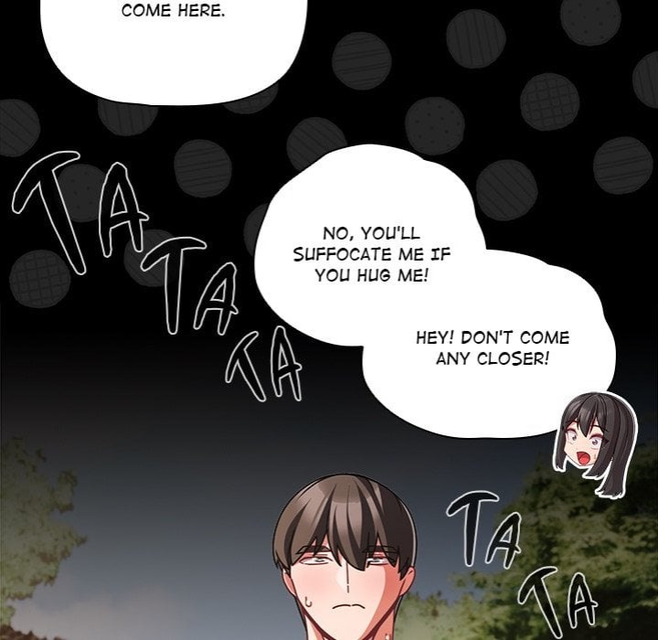 People Of The Dark chapter 53 page 95