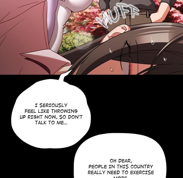 People Of The Dark chapter 53 page 104