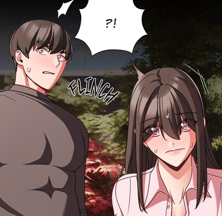 People Of The Dark chapter 53 page 132