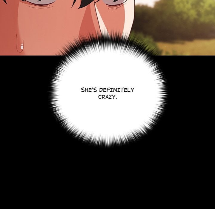 People Of The Dark chapter 53 page 145