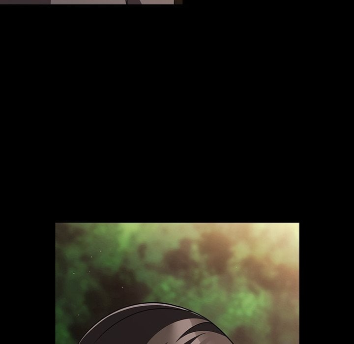 People Of The Dark chapter 53 page 164