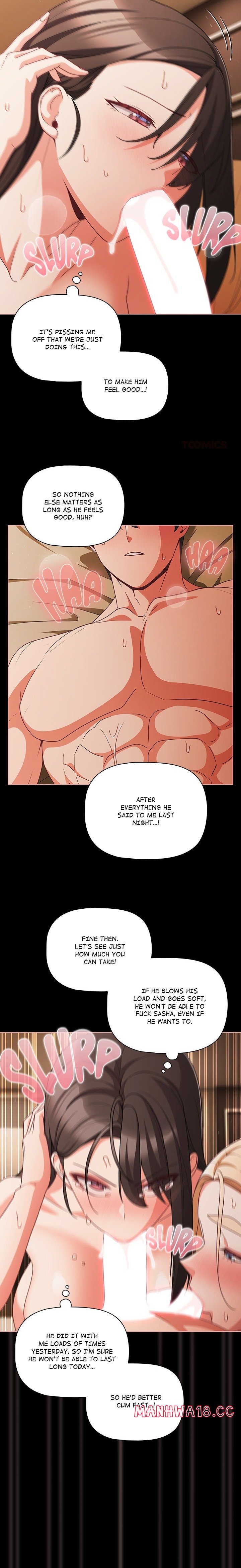 People Of The Dark chapter 55 page 7
