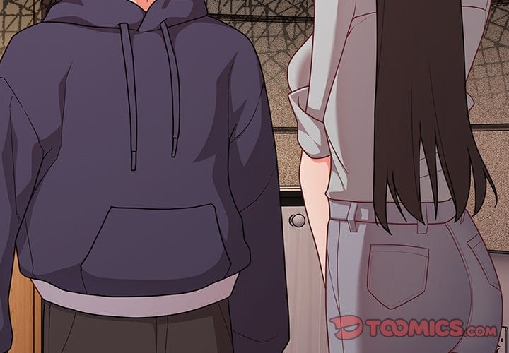 People Of The Dark chapter 71 page 3