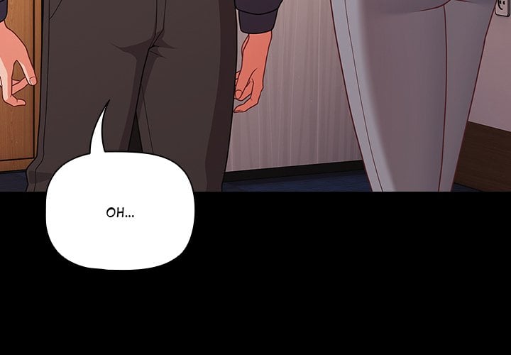 People Of The Dark chapter 71 page 4
