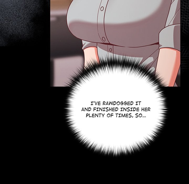People Of The Dark chapter 71 page 11