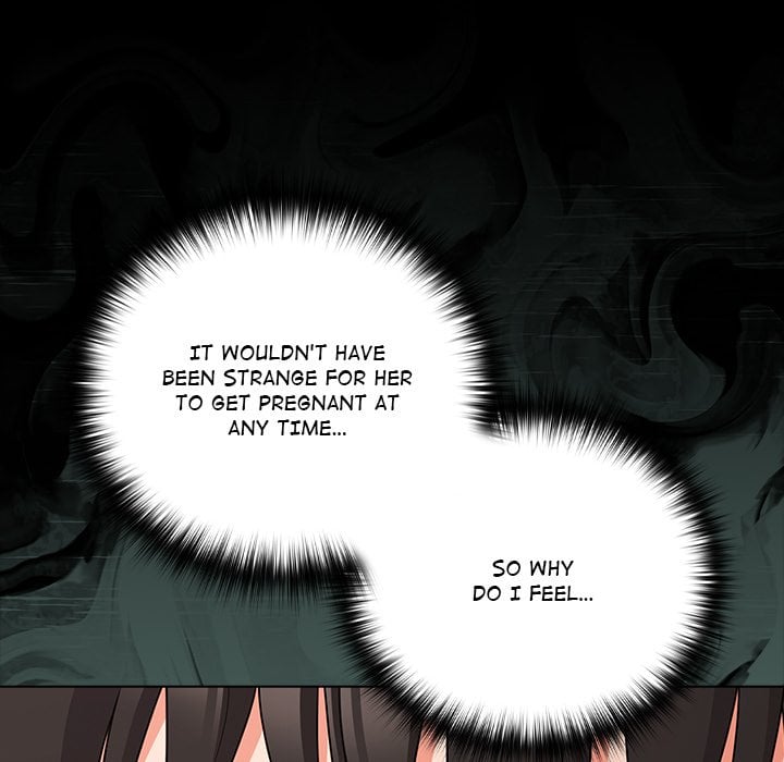 People Of The Dark chapter 71 page 12