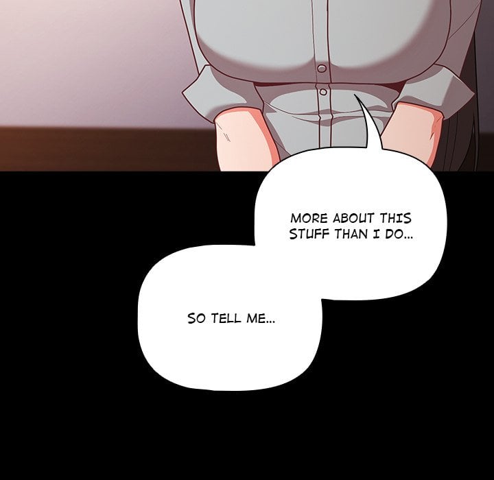 People Of The Dark chapter 71 page 16