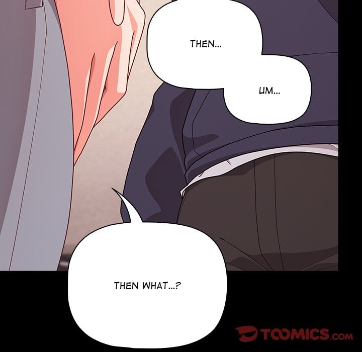 People Of The Dark chapter 71 page 21