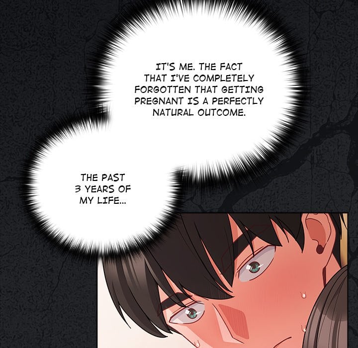 People Of The Dark chapter 71 page 41