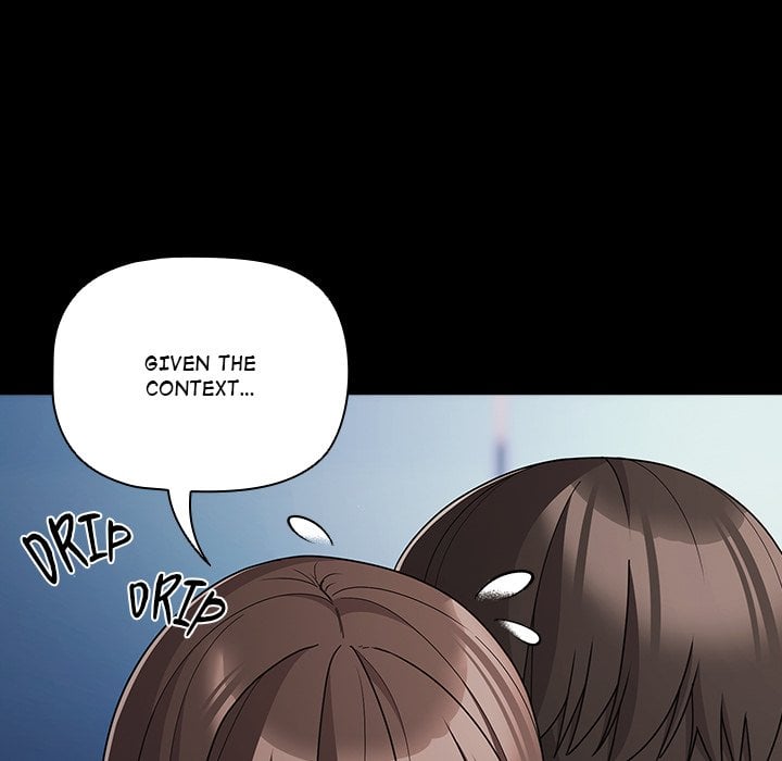 People Of The Dark chapter 71 page 46