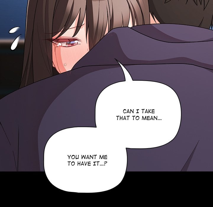 People Of The Dark chapter 71 page 47