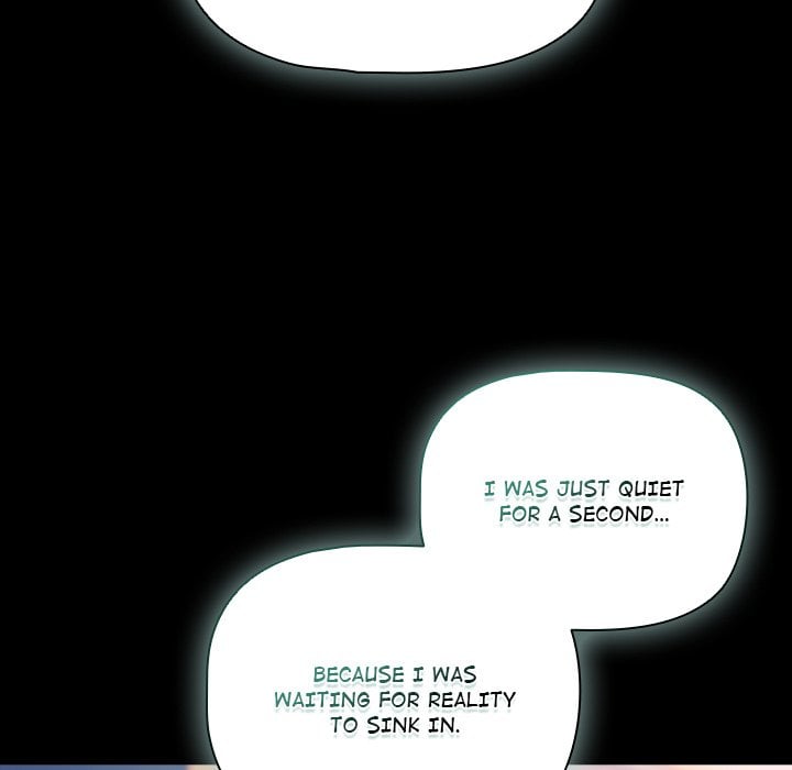 People Of The Dark chapter 71 page 50