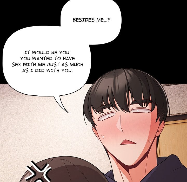 People Of The Dark chapter 71 page 59