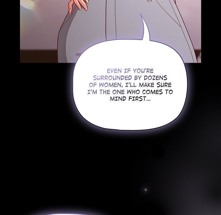 People Of The Dark chapter 71 page 76