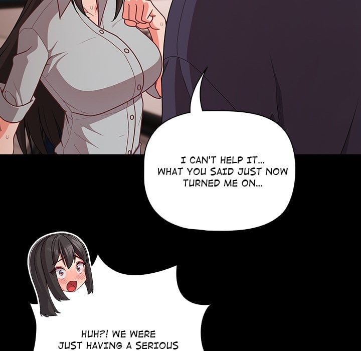 People Of The Dark chapter 71 page 83