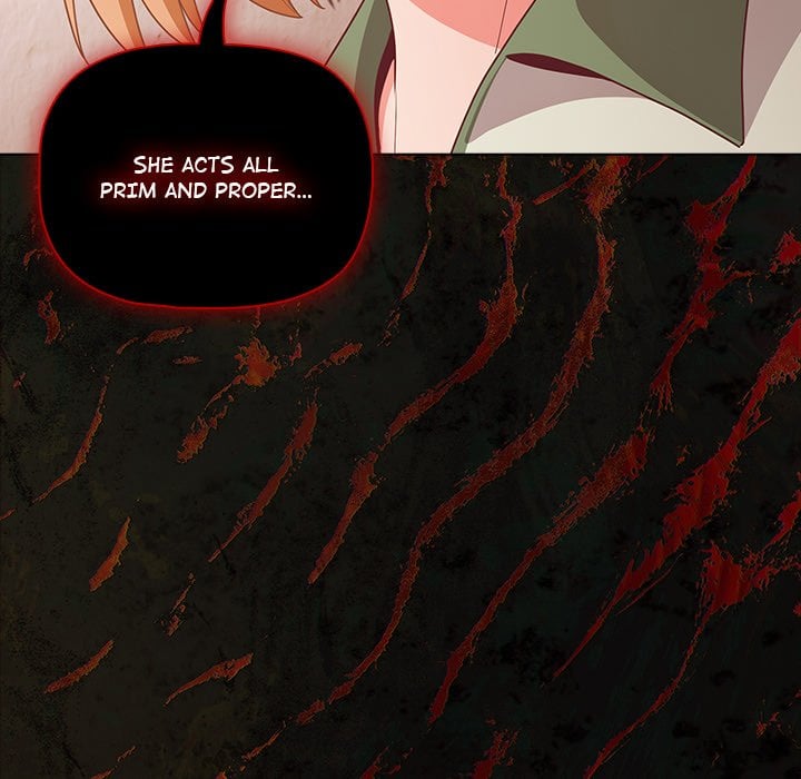 People Of The Dark chapter 71 page 91
