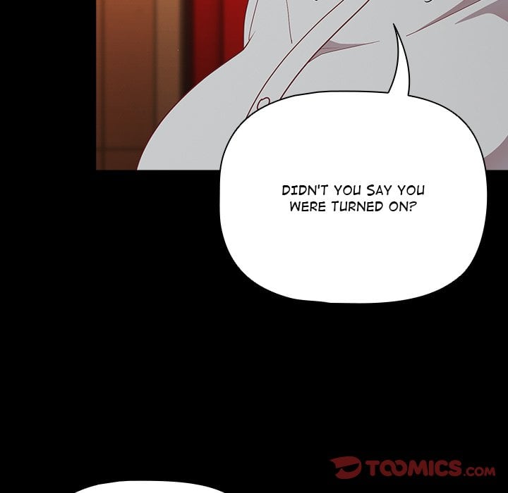 People Of The Dark chapter 71 page 123