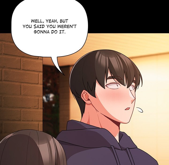 People Of The Dark chapter 71 page 124