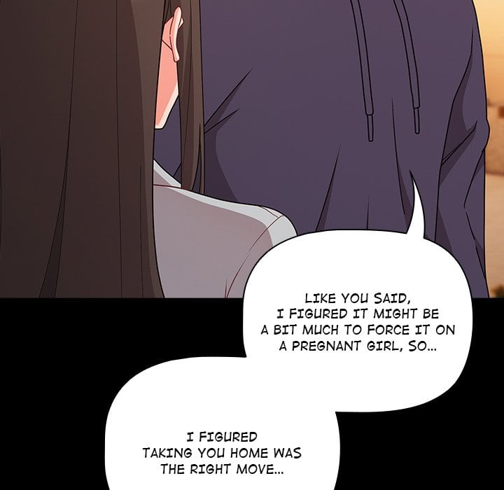 People Of The Dark chapter 71 page 125