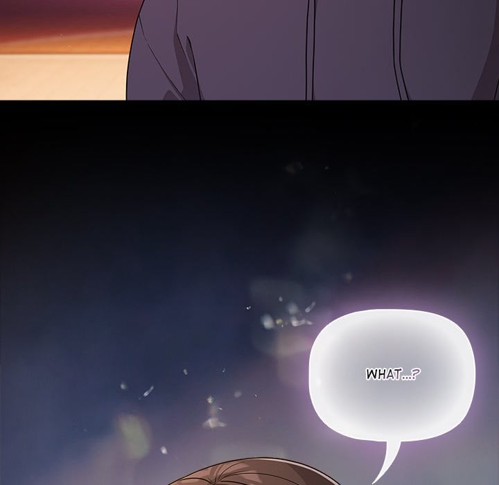People Of The Dark chapter 71 page 132