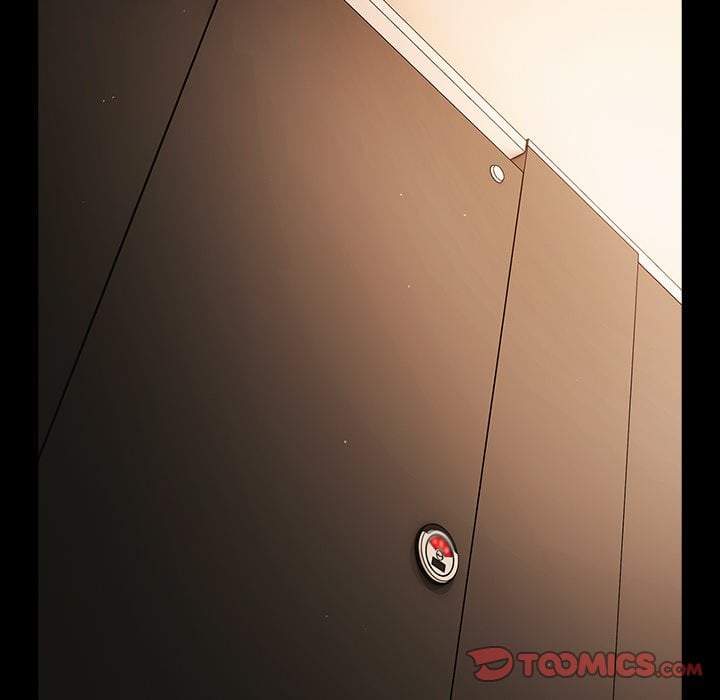 People Of The Dark chapter 71 page 141
