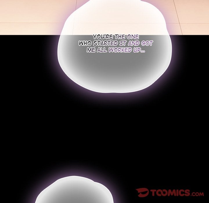 People Of The Dark chapter 71 page 147