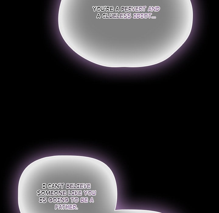 People Of The Dark chapter 71 page 150