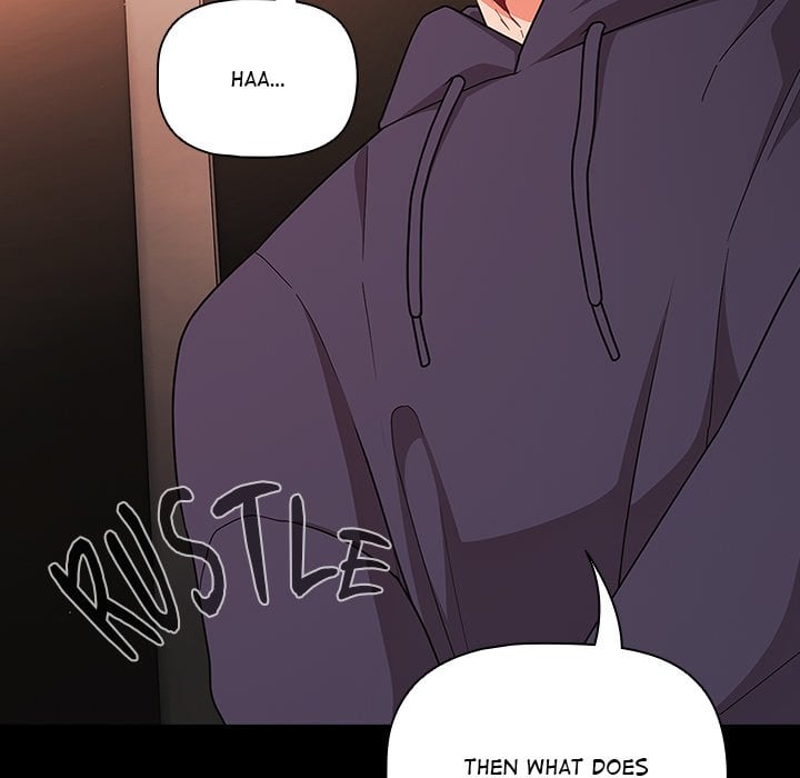 People Of The Dark chapter 71 page 152